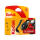 Kodak Fun Saver (39 zdjęć) - 1485816 - zdjęcie 2